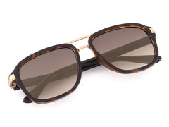 iDEE S3153 C3 56 SUNGLASSES