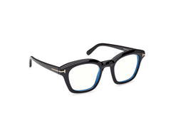 TOM FORD TF5961 B 001 49 FRAME