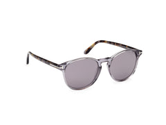 TOM FORD TF1097 20C 53 SUNGLASSES