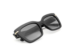 iDEE S3198 C1 52 SUNGLASSES