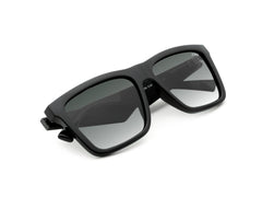 iDEE S3204 C1P 56 SUNGLASSES