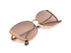 iDEE S3195 C2 57 SUNGLASSES