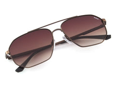 iDEE S3160 C2 59 SUNGLASSES