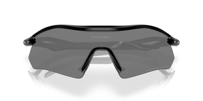 OAKLEY OO9495D RADAR PLATE 02 36 SUNGLASSES