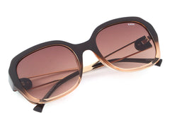 iDEE S3144 C2 55 SUNGLASSES