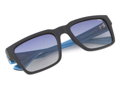 iDEE S3023 C2P 54 SUNGLASSES