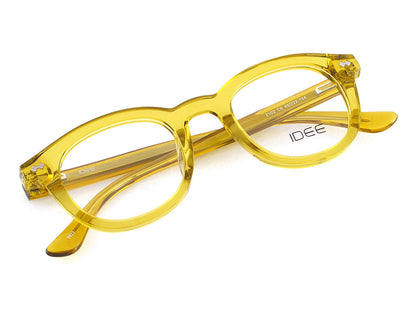 iDEE 2102 C5 46 FRAME