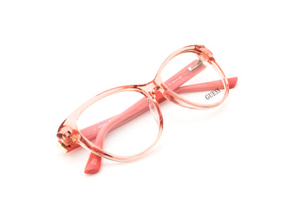 GUESS GU50283 072 52 FRAME