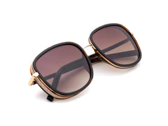 iDEE S3176 C2 54 SUNGLASSES