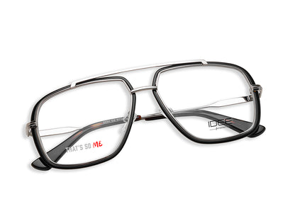 iDEE 2054 C2 57 FRAME