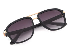 iDEE S3153 C1 56 SUNGLASSES