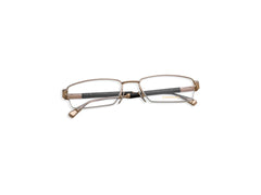 CHOPARD VCHD18 08FF 56 FRAME