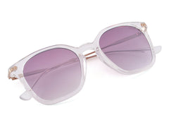 iDEE S2890 C2 51 SUNGLASSES