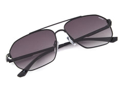 iDEE S3160 C1 59 SUNGLASSES