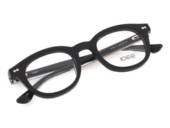 iDEE 2102 C1 46 FRAME