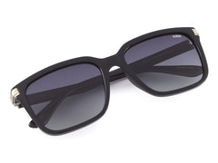 iDEE S3154 C1P 56 SUNGLASSES