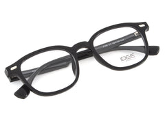 iDEE 2198 C1 49 FRAME