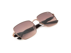 iDEE S3179 C2 57 SUNGLASSES