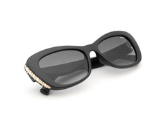 iDEE S3197 C1 55 SUNGLASSES