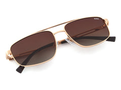 iDEE S3159 C3P 57 SUNGLASSES