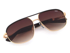 iDEE S3161 C3 59 SUNGLASSES