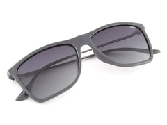 iDEE S2804 C12P 56 SUNGLASSES