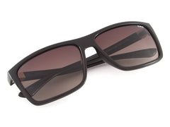 iDEE S2802 C8P 58 SUNGLASSES