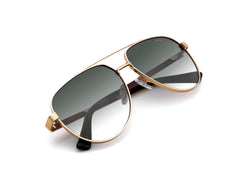 iDEE S3192 C2 60 SUNGLASSES