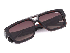 iDEE S3155 C3P 56 SUNGLASSES