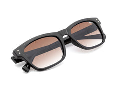 iDEE S3187 C2P 52 SUNGLASSES