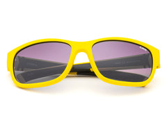 iDEE Y648 C3 53 SUNGLASSES