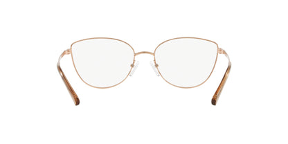 MICHAEL KORS MK3030 BUENA VISTA 1108 54 FRAME
