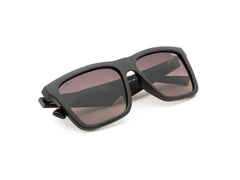 iDEE S3204 C2P 56 SUNGLASSES