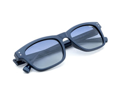 iDEE S3187 C3P 52 SUNGLASSES