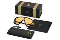 CARRERA FLAGLAB 17 OITHO 99 SUNGLASSES