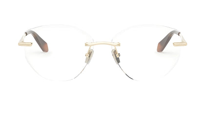 BVLGARI BV50022U SERPENTI 033 58 FRAME