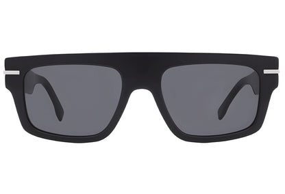 FENDI FE40091U 90A 54 SUNGLASSES