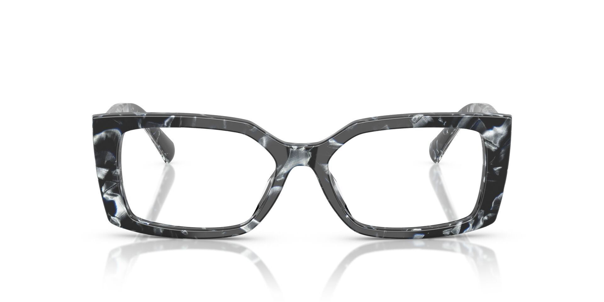 TIFFANY & CO TF2269U 8428 52 FRAME