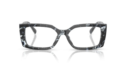 TIFFANY & CO TF2269U 8428 52 FRAME