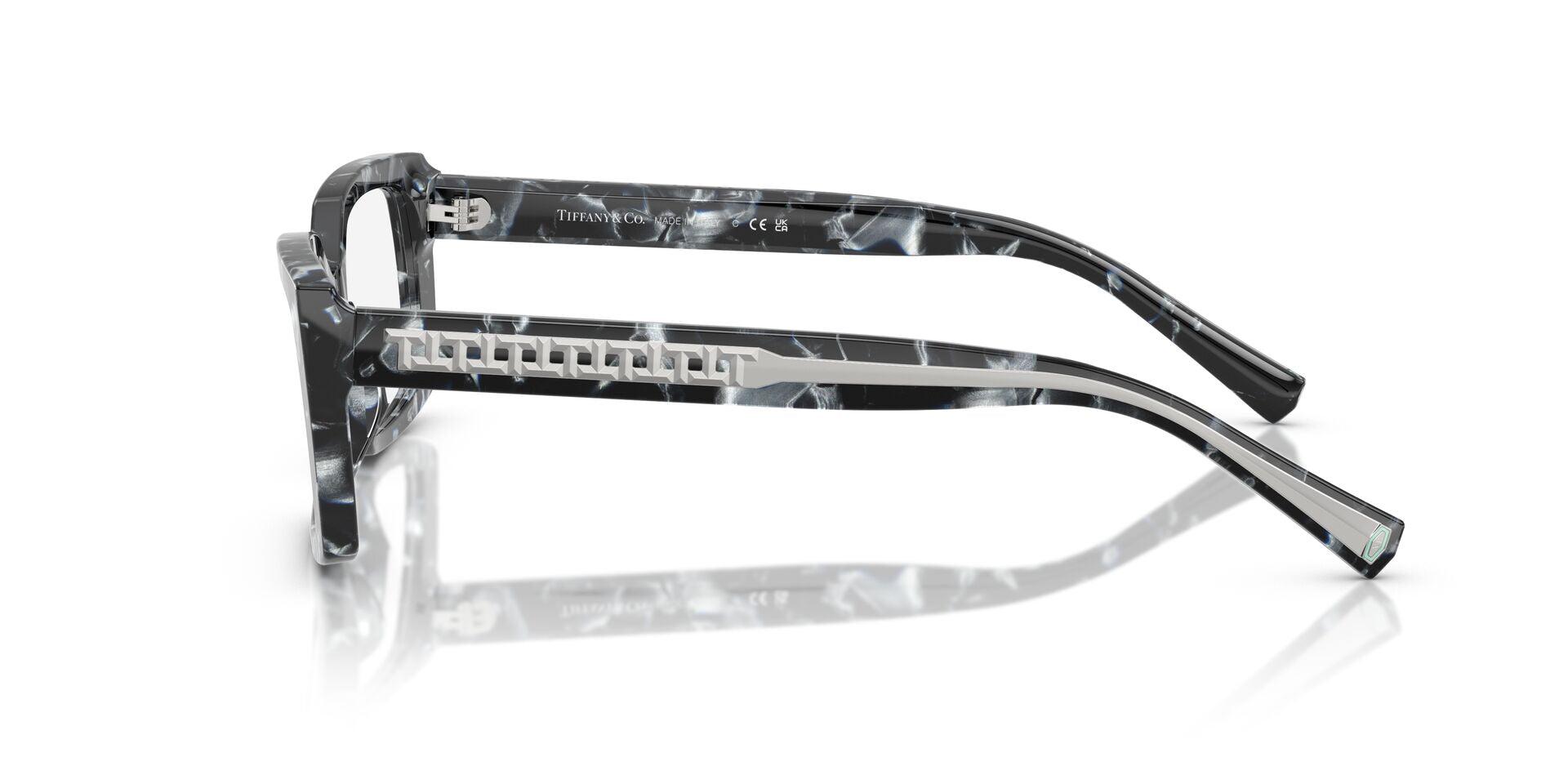 TIFFANY & CO TF2269U 8428 52 FRAME