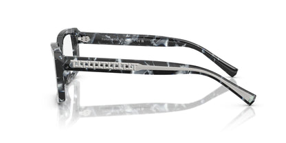 TIFFANY & CO TF2269U 8428 52 FRAME