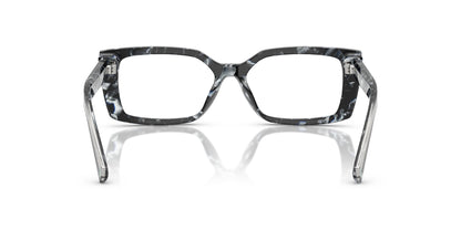 TIFFANY & CO TF2269U 8428 52 FRAME