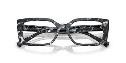 TIFFANY & CO TF2269U 8428 52 FRAME