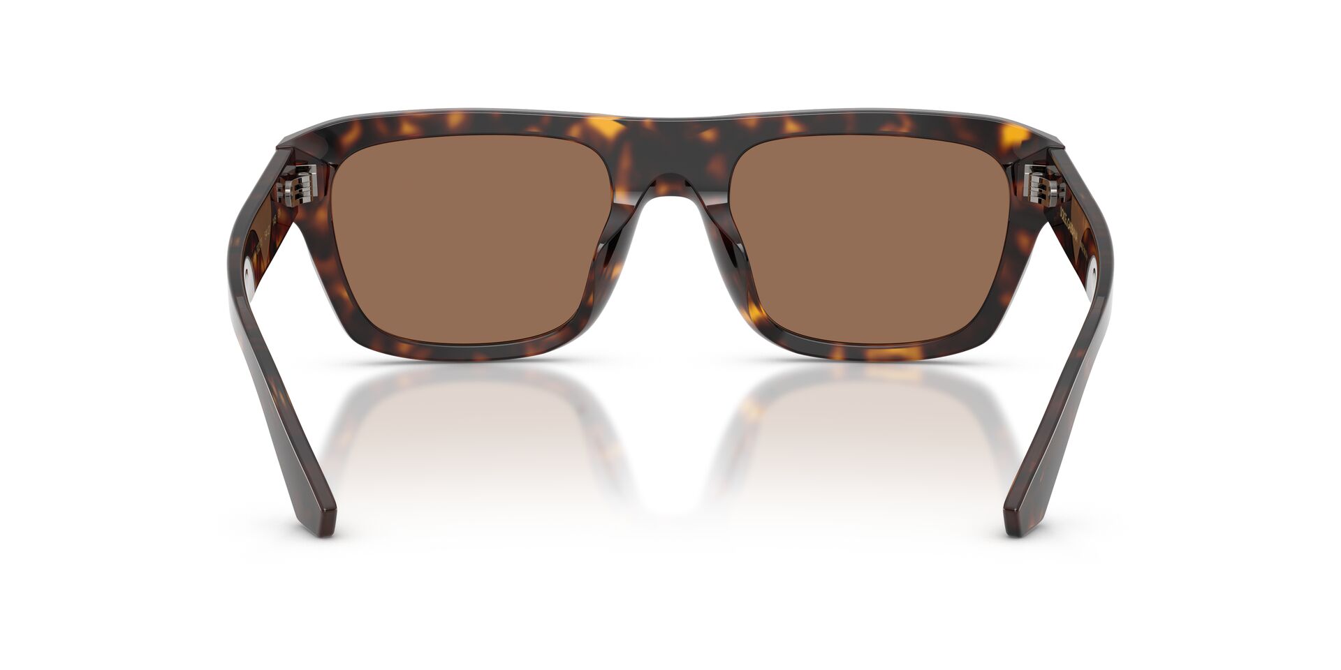 DOLCE & GABBANA DG4496 502 73 54 SUNGLASSES