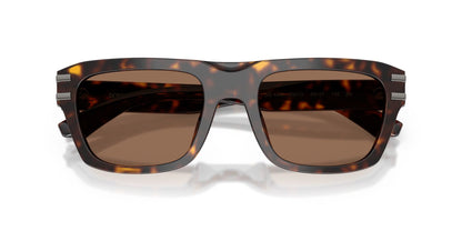 DOLCE & GABBANA DG4496 502 73 54 SUNGLASSES