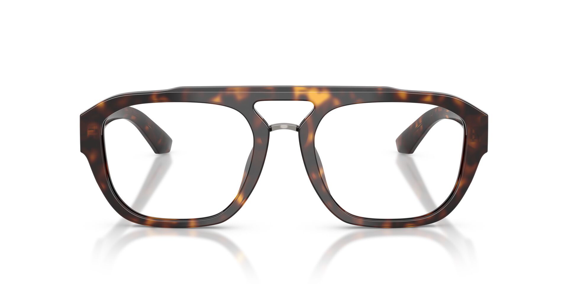 DOLCE & GABBANA DG3415 502 55 FRAME