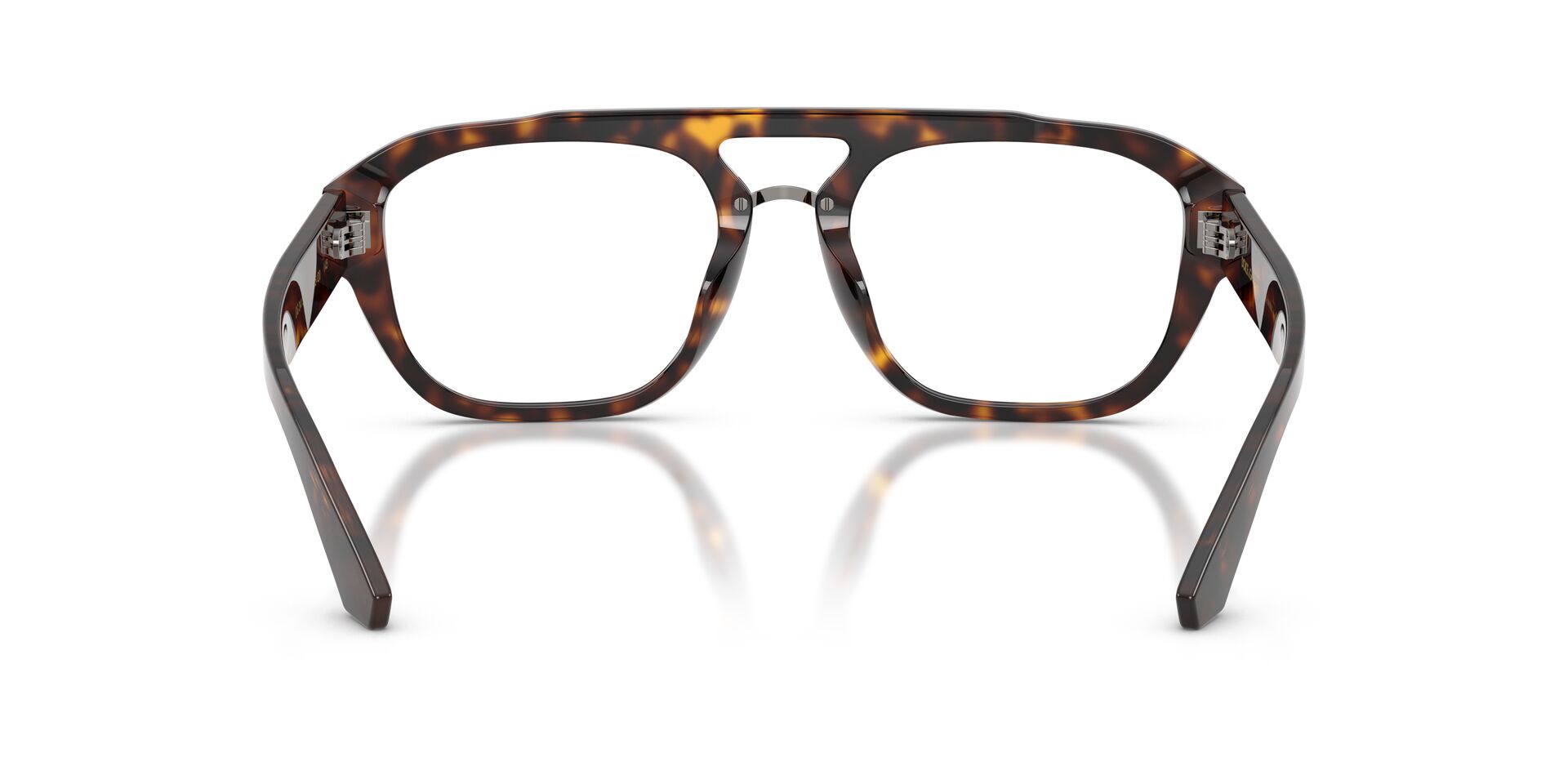 DOLCE & GABBANA DG3415 502 55 FRAME