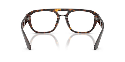 DOLCE & GABBANA DG3415 502 55 FRAME