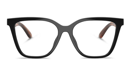 EMPORIO ARMANI EA4254U CLIPON 62661W 52 SUNGLASSES