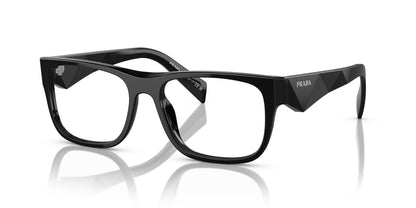 PRADA PR22ZV 16K1O1 55 FRAME